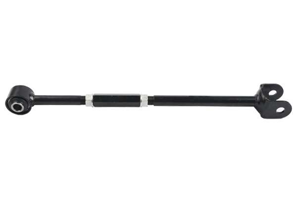 Track control arm